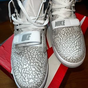 Jordan Legacy 312 sz13 “Flip”